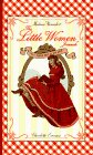 Beispielbild fr Jo's Troubled Heart (Madame Alexander Little Women Journals) zum Verkauf von Wonder Book