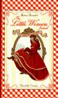 Stock image for Jo's Troubled Heart (Madame Alexander Little Women Journals) for sale by SecondSale