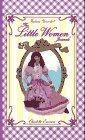 Beispielbild fr Meg's Dearest Wish (Madame Alexander Little Women Journals) zum Verkauf von Wonder Book