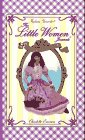 Meg's Dearest Wish (Madame Alexander Little Women Journals) (9780380976331) by Emerson, Charlotte; Alcott, Louisa May