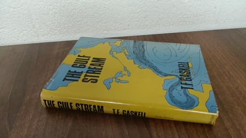 Stock image for The Gulf Stream for sale by Better World Books
