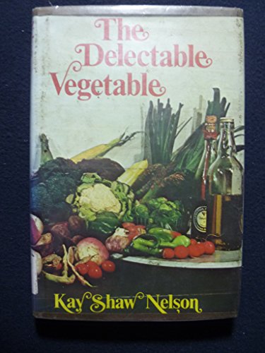Immagine stock per Title: The delectable vegetable
