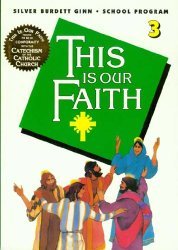 9780382009907: This Is Our Faith