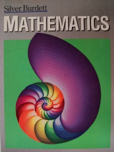 9780382017131: Mathematics