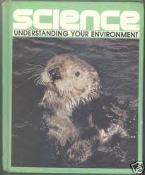 Stock image for Science Understanding Your Environment for sale by Wonder Book