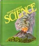 Stock image for Silver Burdett Science for sale by Wonder Book