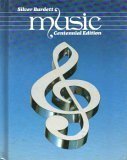 Stock image for Silver Burdett Music, Grade 6 for sale by BookHolders