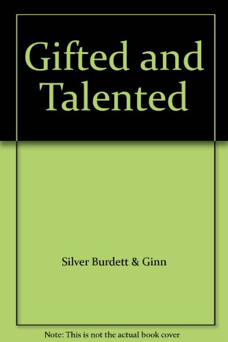 Beispielbild fr World of Music: Gifted and Talented 3 zum Verkauf von BookHolders