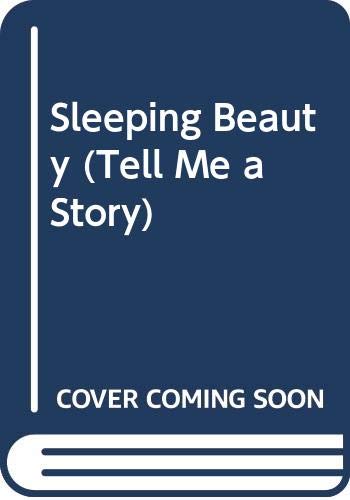 Imagen de archivo de Sleeping Beauty a la venta por Alf Books