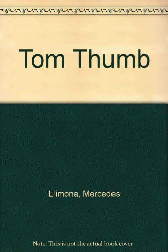 9780382092077: Tom Thumb