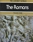 Stock image for The Romans for sale by Better World Books: West