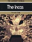 Stock image for The Incas for sale by Better World Books: West