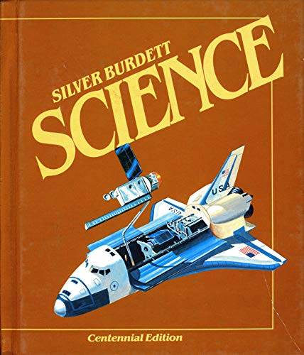 Stock image for Science for sale by Better World Books