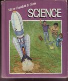 Stock image for The Silver Burdett & Ginn Elementary Science Program for sale by Better World Books