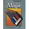 World of Music: 3 - Teacher's Edition (World of Music, 5) (9780382181351) by Jane Beethoven