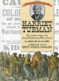 Harriet Tubman: Slavery and the Underground Railroad (History of the Civil War Series) (9780382240478) by McClard, Megan
