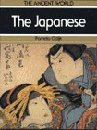 Stock image for Japanese: The Ancient World for sale by Blue Marble Books LLC