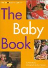 The Baby Book (World's Family Series) (9780382247002) by Morris, Ann