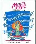 9780382261985: The Music Connection Grade 8 Teacher's Edition Part 1