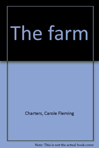 Stock image for The farm for sale by Wonder Book