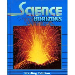 9780382318375: Science Horizons: Sterling Level 5