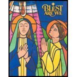 9780382365027: Blest Are We (Blest Are We, 3)