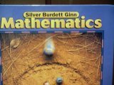 Imagen de archivo de Mathematics: The Path To Math Success a la venta por Wonder Book