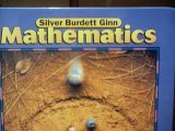 Stock image for Mathematics: The Path To Math Success for sale by Wonder Book