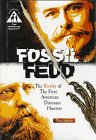 Imagen de archivo de Fossil Feud: The Rivalry of the First American Dinosaur Hunters a la venta por ThriftBooks-Dallas