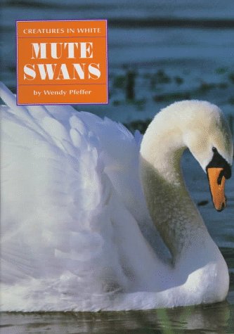 Swans