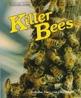 9780382394836: Killer Bees (Remarkable Animals Series)