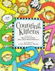 Imagen de archivo de Counting Kittens a la venta por Big River Books