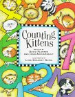 9780382396496: Counting Kittens