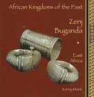 Stock image for Zenj, Brganda: East Africa for sale by ThriftBooks-Atlanta