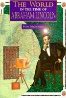 Abraham Lincoln (World in the Time of Series)