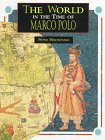 9780382397486: The World in the Time of Marco Polo (The World in the Time Of... Series)