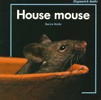 House Mouse (Stopwatch Series) (9780382397622) by Watts, Barrie