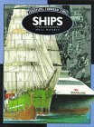 Stock image for Ships for sale by Black and Read Books, Music & Games