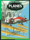 Planes (Traveling Through Time) (9780382397929) by Morris, Neil