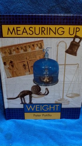 Weight (Measuring Up)