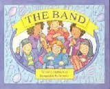 Stock image for The Band for sale by Better World Books
