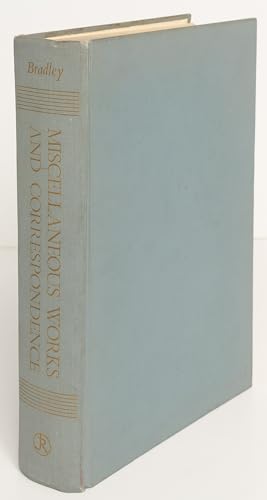 Miscellaneous works and correspondence of James Bradley, together with the supplement (The Sources of science, no. 97) (9780384054554) by Bradley, James