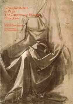 9780384099104: The Countess de Behague Collection: Leonardo, Poussin, Rubens : Leonardo'[s] return to Vinci