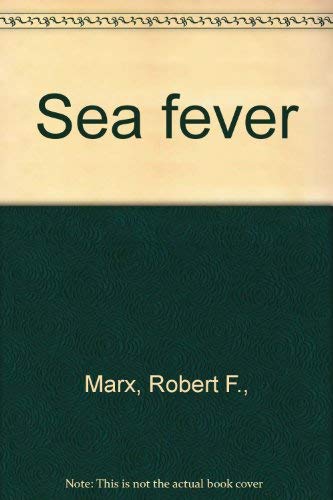 Stock image for Sea Fever for sale by ThriftBooks-Atlanta