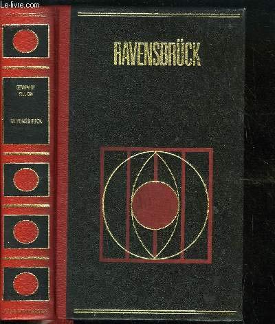 9780385009270: Ravensbruck