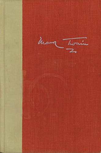 Imagen de archivo de The Complete Humorous Sketches and Tales of Mark Twain a la venta por ThriftBooks-Dallas