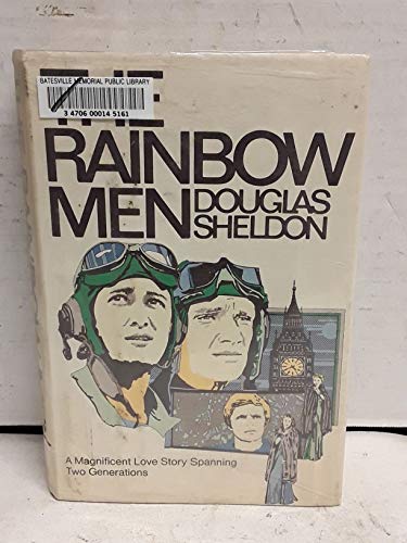 The Rainbow Men