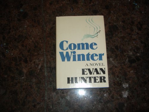 9780385016056: Come winter