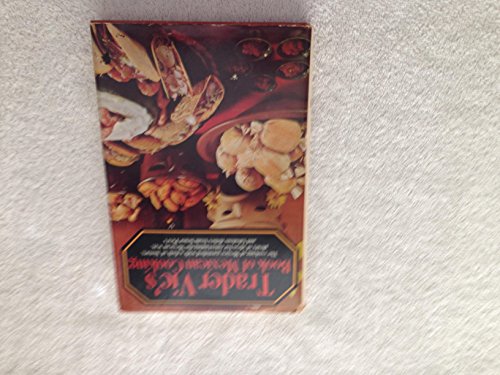 9780385017480: Title: Trader Vics Book of Mexican Cooking