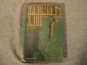 Stock image for Hangman's Knot for sale by Better World Books